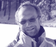 Christoph
