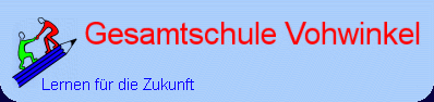 Gesamtschule Vohwinkel