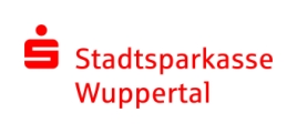 Sparkasse Wuppertal