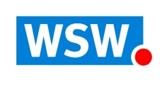Wuppertaler Stadtwerke