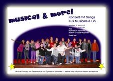 flyer(thumb)