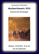 flyer(thumb)