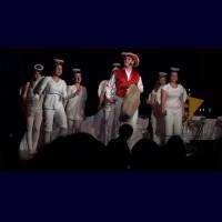 12h25m44s96(jingle-bells).jpg