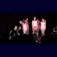 13h20m56s106(Mona&Fairies).jpg